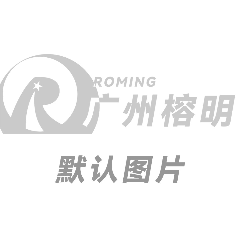 不锈钢磁针研磨机在磨料制造中的作用