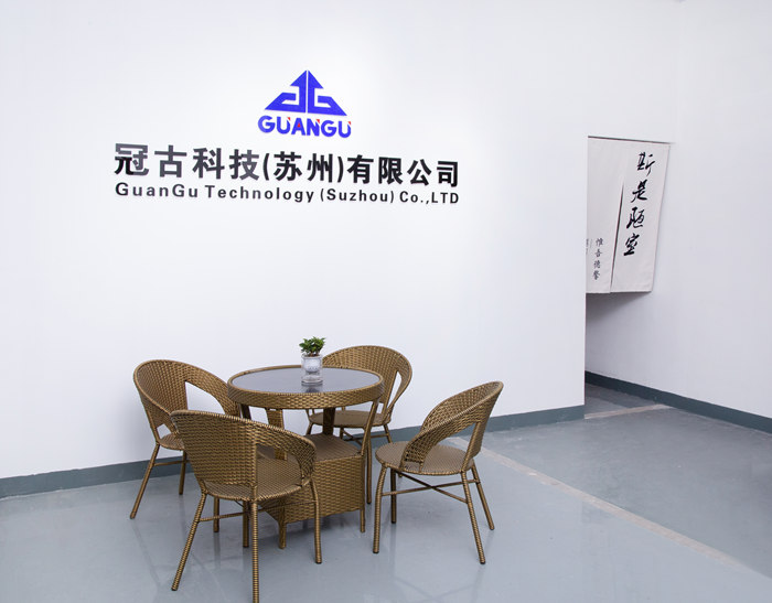 ????????????????(图2)