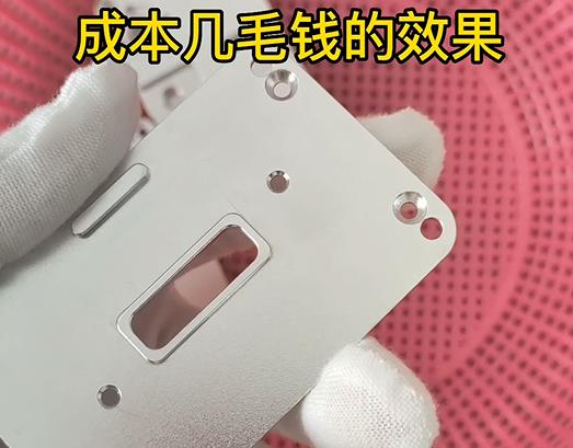 ????????????????????????(图2)